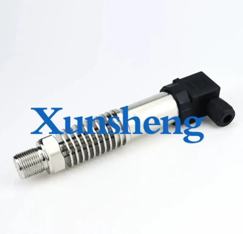 Датчик давления HALO-XQ-WE High Temperature Pressure Transmitter 0-10KPa