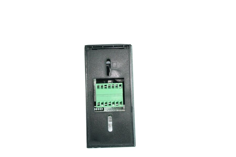 Фото лота 7100CKT-EVCS5164 от продавца №62831