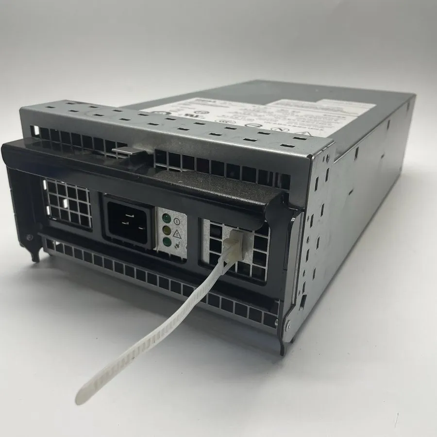 Блок питания 7000850-Y000