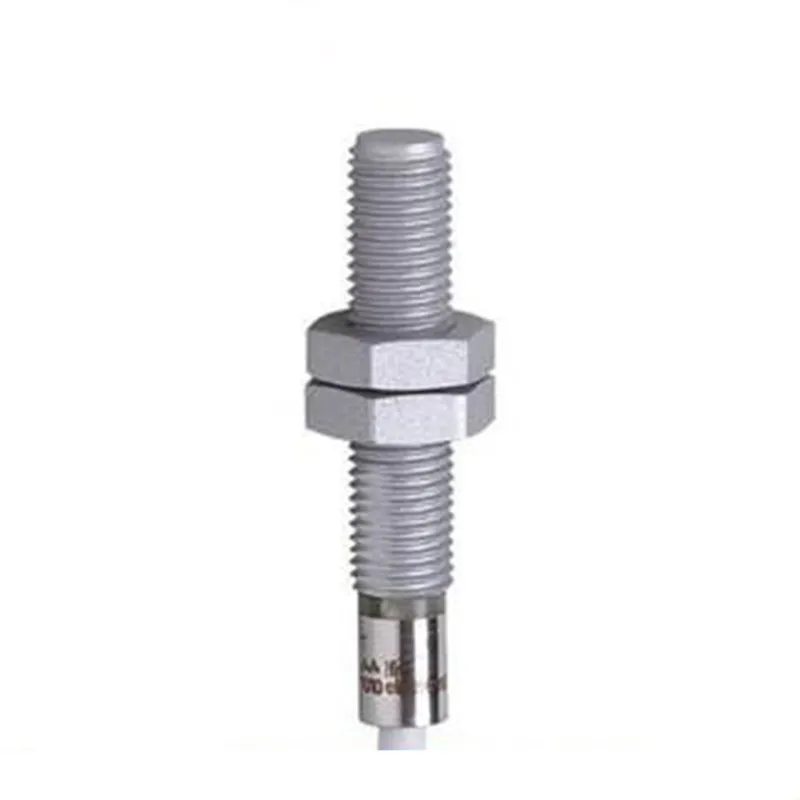 Датчик приближения IFM Proximity Switch IER204 Induction Sensor