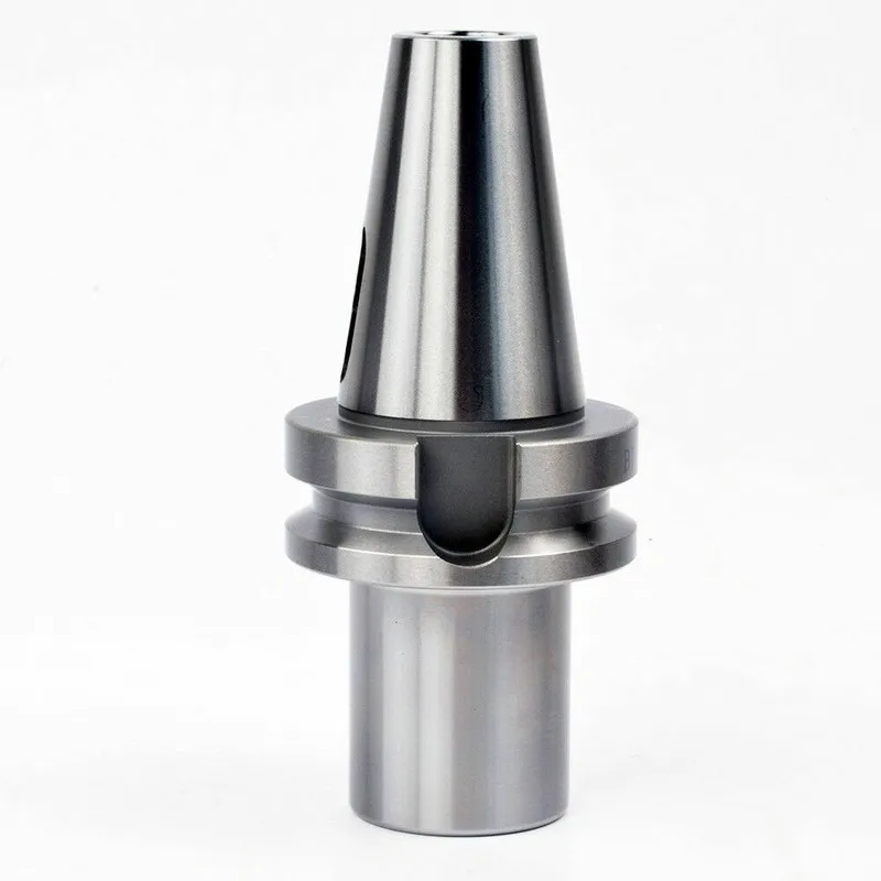 Патрон BT40-MTA3-75L CNC Milling Chuck Holder Workholding