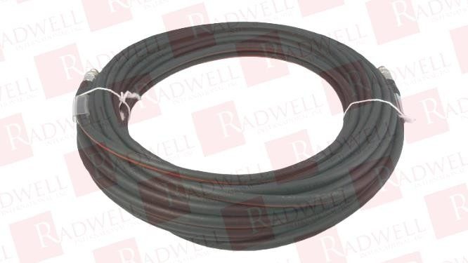 Фото лота ZK7000-0101-1150 от продавца №82410