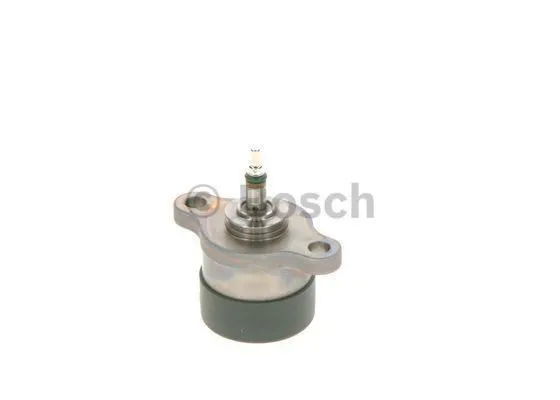 Трубопроводная арматура Genuine BOSCH PRESSURE REGULATOR