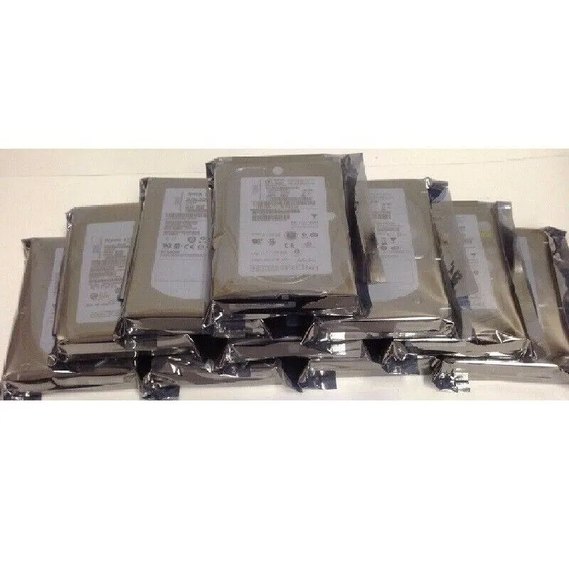 Жёсткий диск 1 of IBM Storwize V7000 Gen1 00RX918 6TB 7.2K SAS 3.5 12Gbps 4Kn
