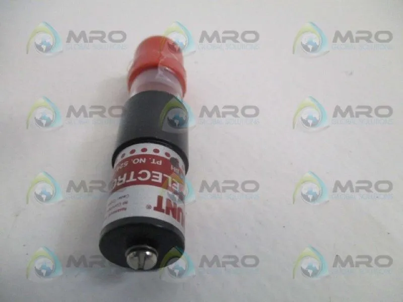 Трубопроводная арматура ROSEMOUNT 524-19505 PH GLASS ELECTRODE