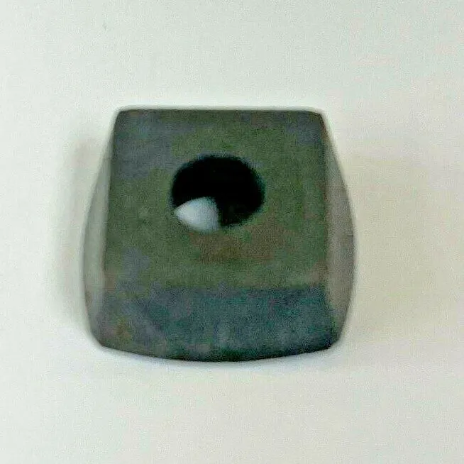 Режущий инструмент KENNAMETAL NR3 078LK KCU25 GROOVING INSERT