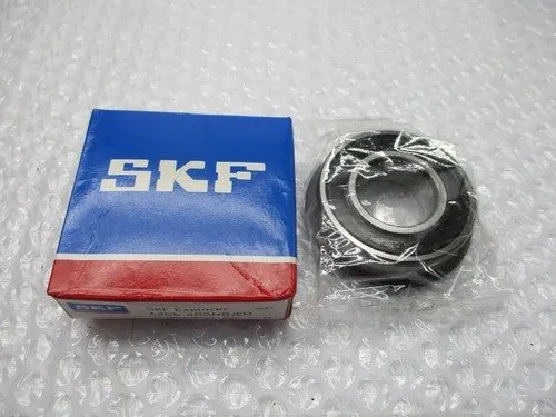 Подшипник SKF 6305 2RSNRJEM Deep Groove Ball Bearing