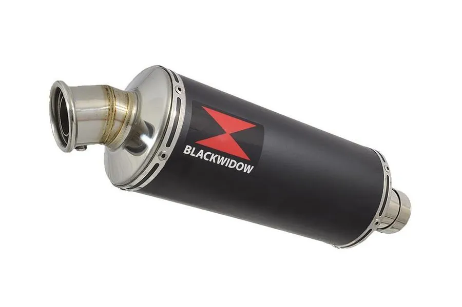 Измерительный инструмент HYOSUNG GT125R GT125 COMET Exhaust System Silencer End 