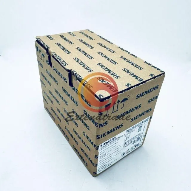 Автоматический выключатель Siemens 3VA1225-6GF42-0AA0 circuit breaker