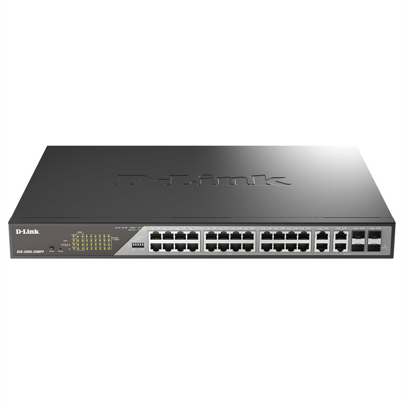 Фото лота 200G-28MPP от продавца №74823