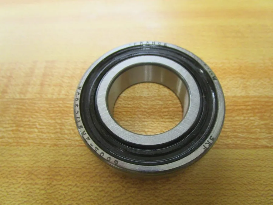 Подшипник SKF 6005 2RSJEM Bearing 60052RSJEM