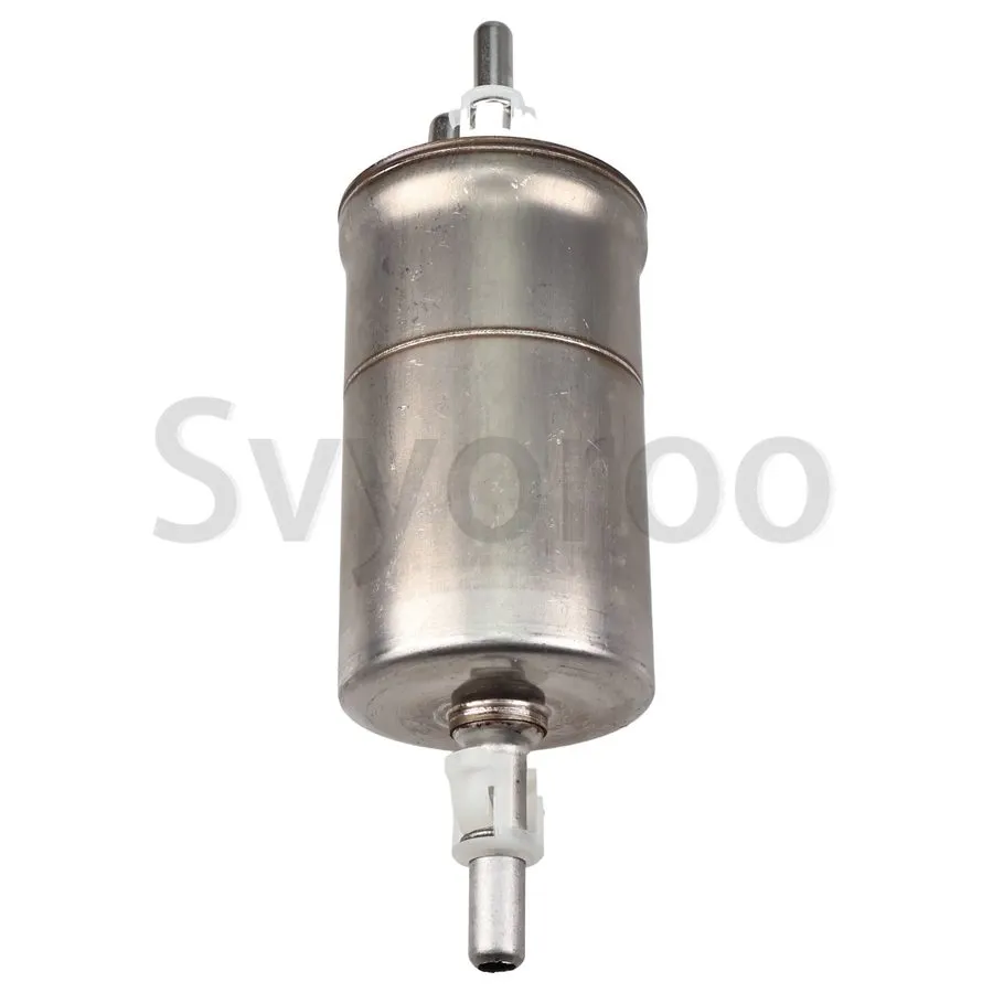 Трубопроводная арматура FORD LRG 425 GENIE Fuel Filter Pressure Regulator 58967G