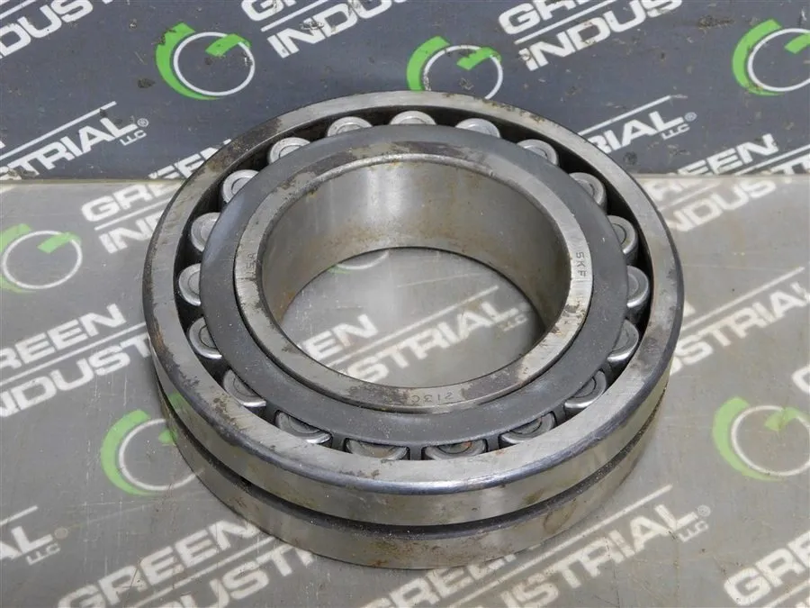 Подшипник SKF 23024 CCK/C3W33 spherical roller bearing