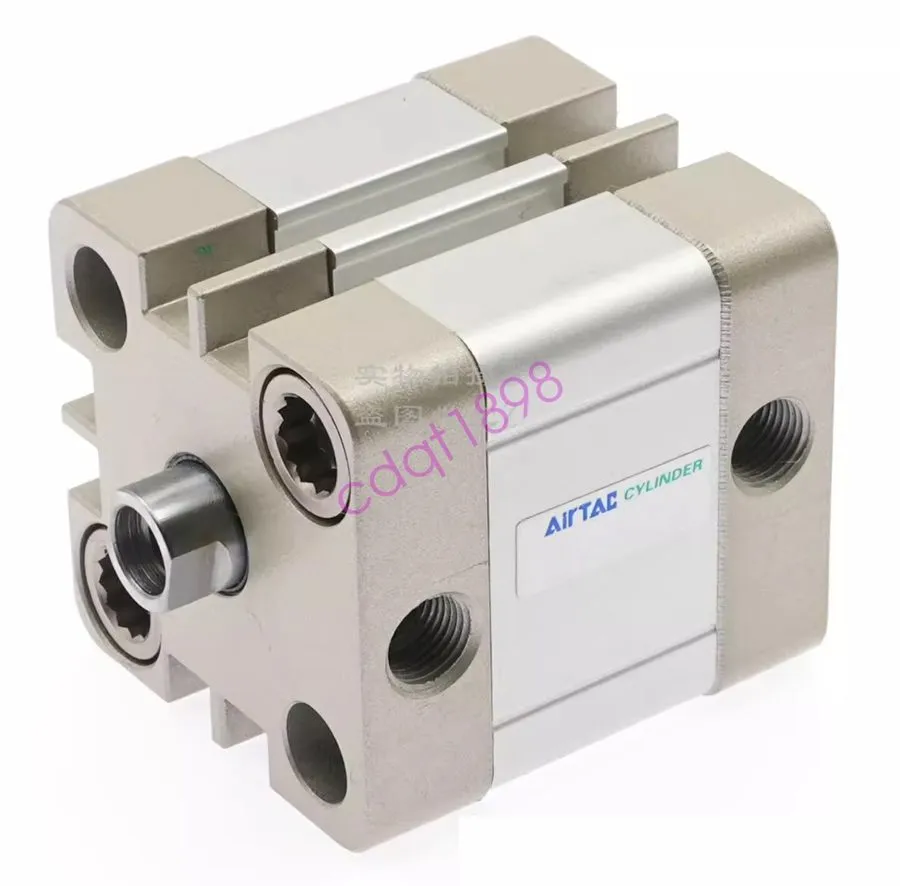 Пневмоцилиндр AIRTAC Compact air Pneumatic Cylinders inner teeth ACE50X35S tape 