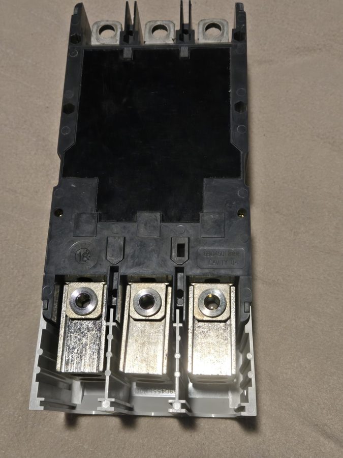 Фото лота LGH3630NN от продавца №47083