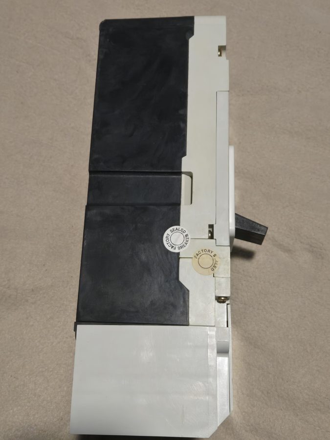 Фото лота LGH3630NN от продавца №47083