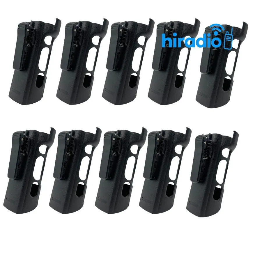 Клипса на ремень Lot10 PMLN6102 Universal Carry Holster Holder