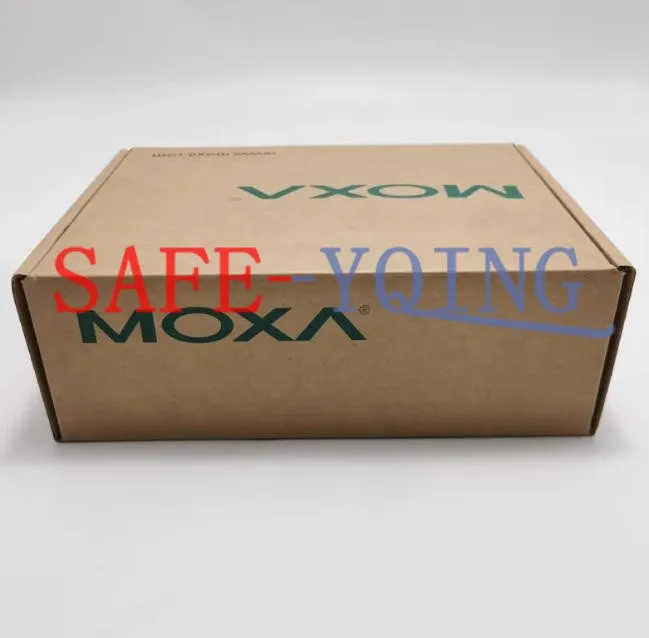 IIoT-устройство MOXA SDS-3016-2GTX Ethernet switch