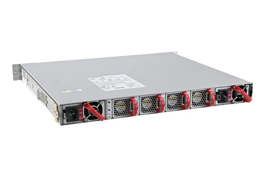 Коммутатор Arista DCS-7050CX3-32S-F Switch | ( )