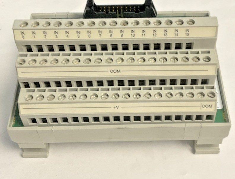 Фото лота 1492-IFM20F-3 от продавца №65283