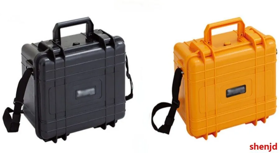 Радиостанция Xiegu G90/IC-2730/FTM-200DR/FTM-300DR/FTM-6000R os67 Waterproof Rad
