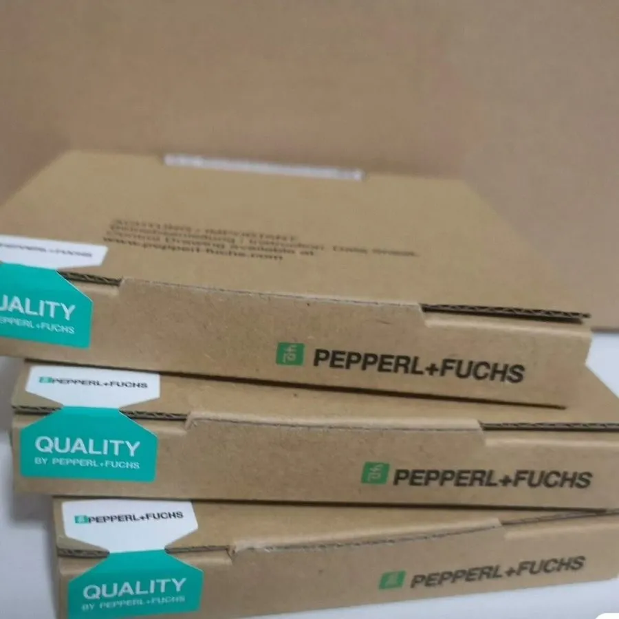 Датчик Pepperl+Fuchs KCD2-STC-EX1.ES signal isolator safety barrier