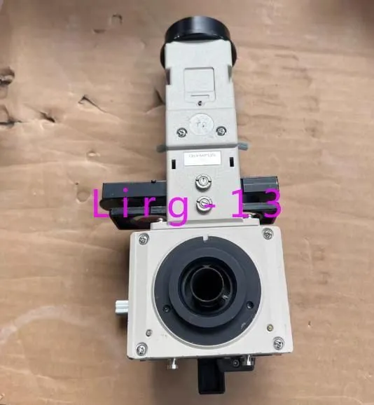 Микроскоп 1pc Olympus BH2-UMA microscope