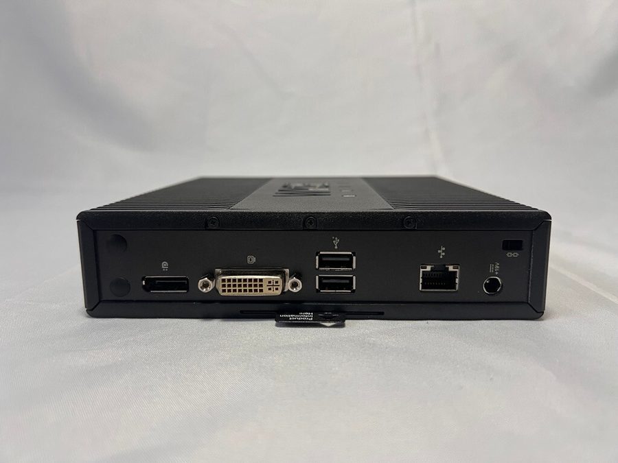 Фото лота G-T48E от продавца №15143