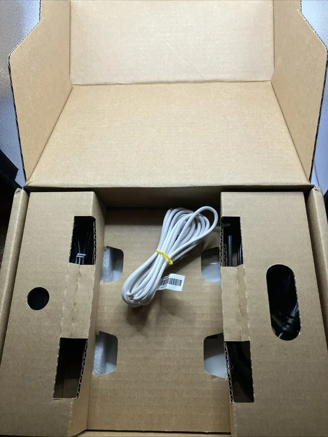 Межсетевой экран Fortinet Fortigate FG-60D-POE 10 Port GE PoE Firewall