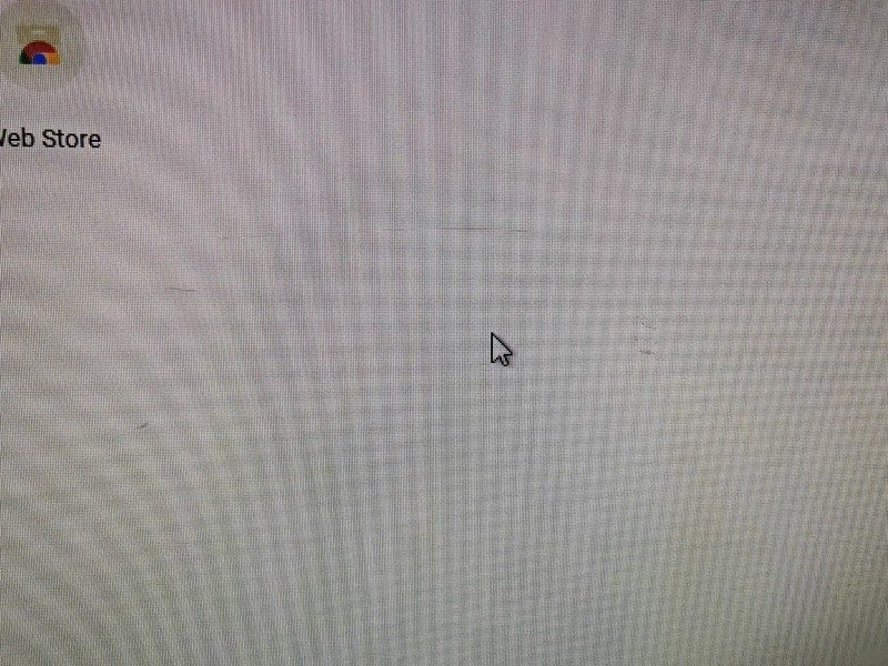 Монитор Dell UltraSharp U2412Mc 24" IPS Monitor DP DVI VGA 1920x1200 w/ Stand — фото лота 3