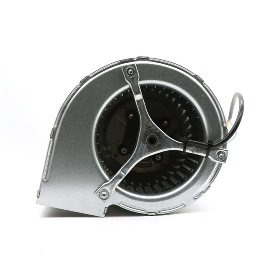 Вентилятор Centrifugal Fan 48VDC 105W D1G133-AB39-52 D1G133-AB39-22