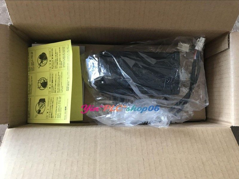 Фото лота SGM-08A314B от продавца №47239