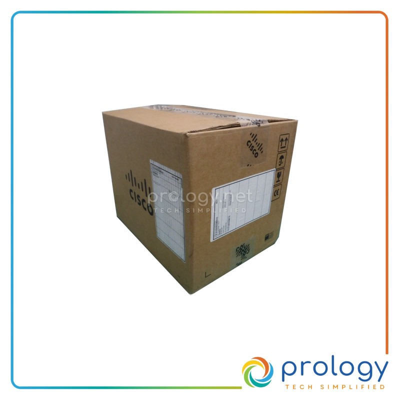 Фото лота AIR-AP1562I-C-K9 от продавца №23607