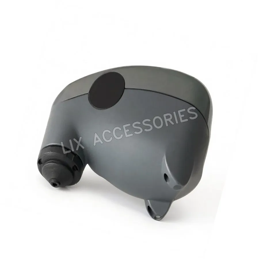 Спектрофотометр 1PC Color Corrector ES-1000 Spectrodensitometer Printer Color Co