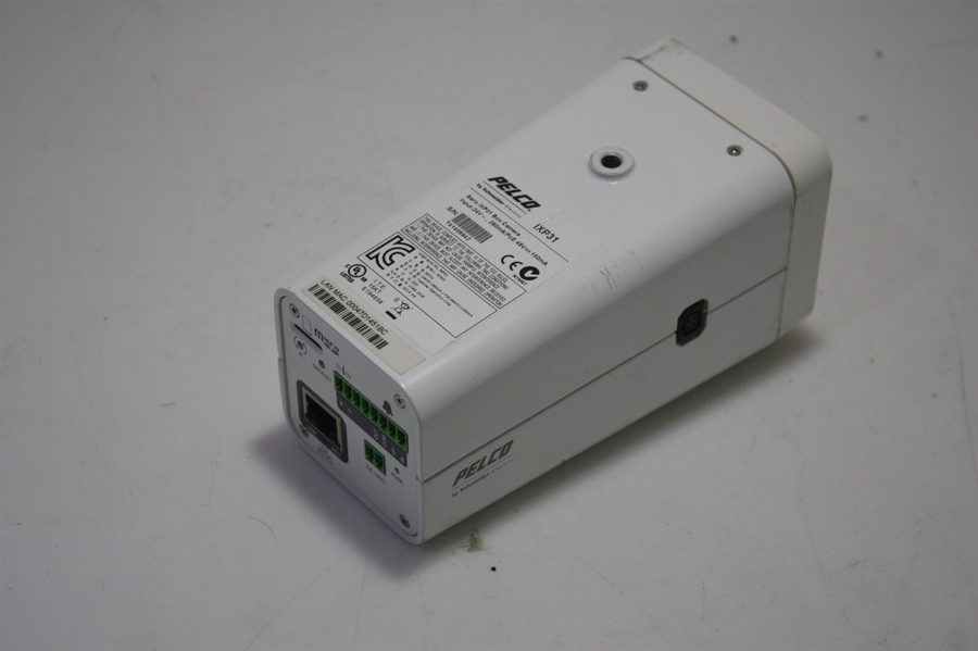 Фото лота IXP31 от продавца №77152