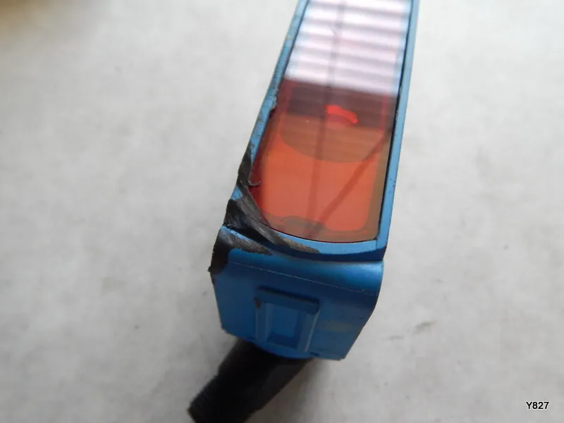 Фотоэлектрический датчик WTB26I-24161120A00 1218667 SICK Photoelectric Sensor