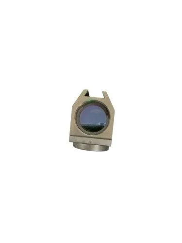Микроскоп Olympus U-MNB2 Blue Microscope Fluorescence Filter Cube