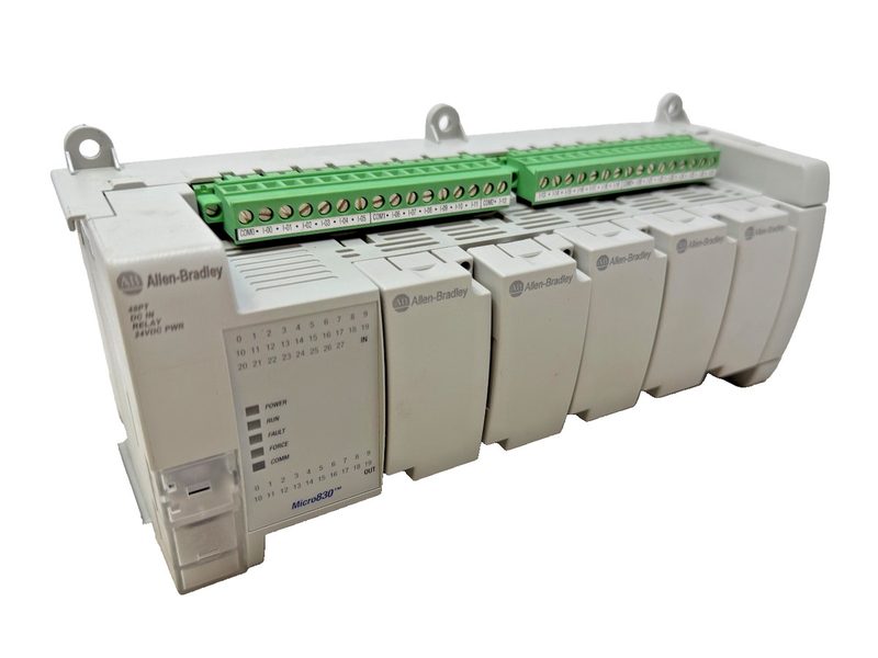 Фото лота 2080-LC30-48QWB от продавца №29923