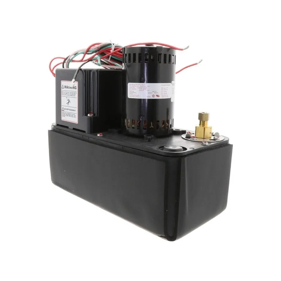 Насос Liebert 134001P2S Condensate Pump and Motor 277V