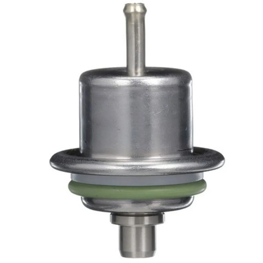 Трубопроводная арматура Fuel Injection Pressure Regulator Delphi FP10385