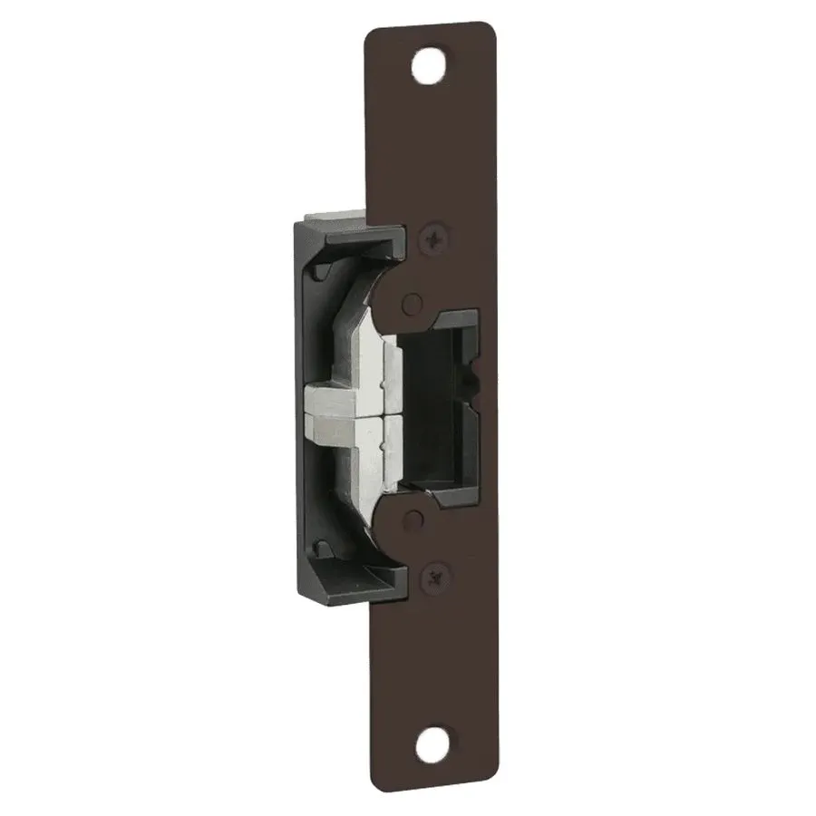 Оборудование видеонаблюдения ADAMS RITE 7430-313 UltraLine AR Deadlatch Or Cylin
