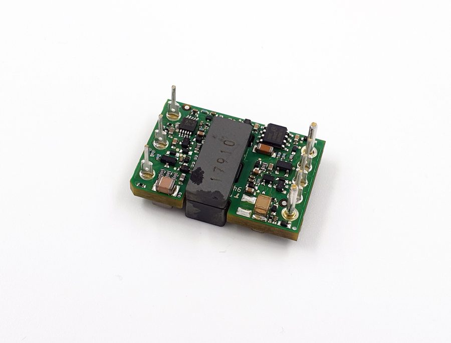 Фото лота KHHD006A0A41Z от продавца №89016