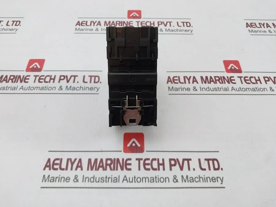 Автоматический выключатель Eaton PKZM0-2,5 2.5A Motor Protection Circuit Breaker