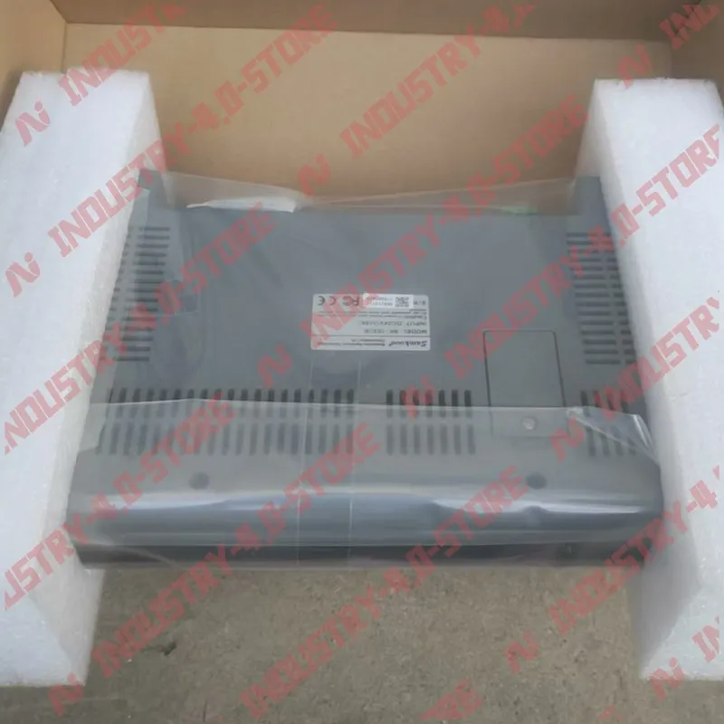 Панель оператора Samkoon SK-102CE HMI Touch Panel
