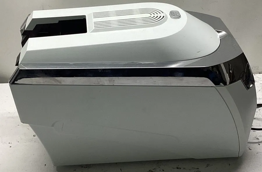 Принтер этикеток Magicard Rio Pro STD Duo Double-Sided ID Card Printer 3652-0021