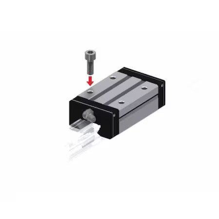 Фото лота SSR15XW1SSC1 от продавца №13567