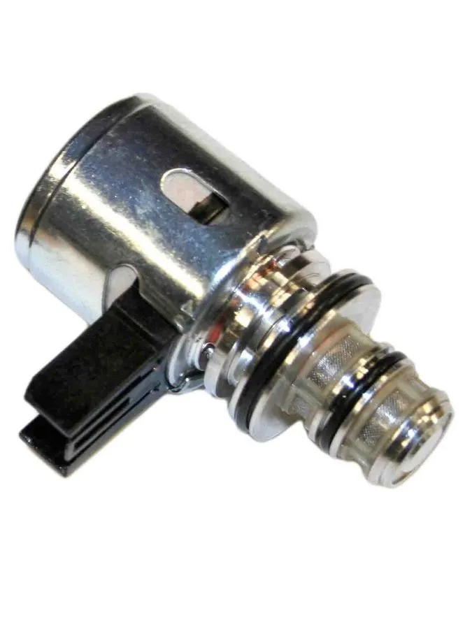 Складское оборудование Cascade Governor Pressure Solenoid Service Kit 42RE 44RE 