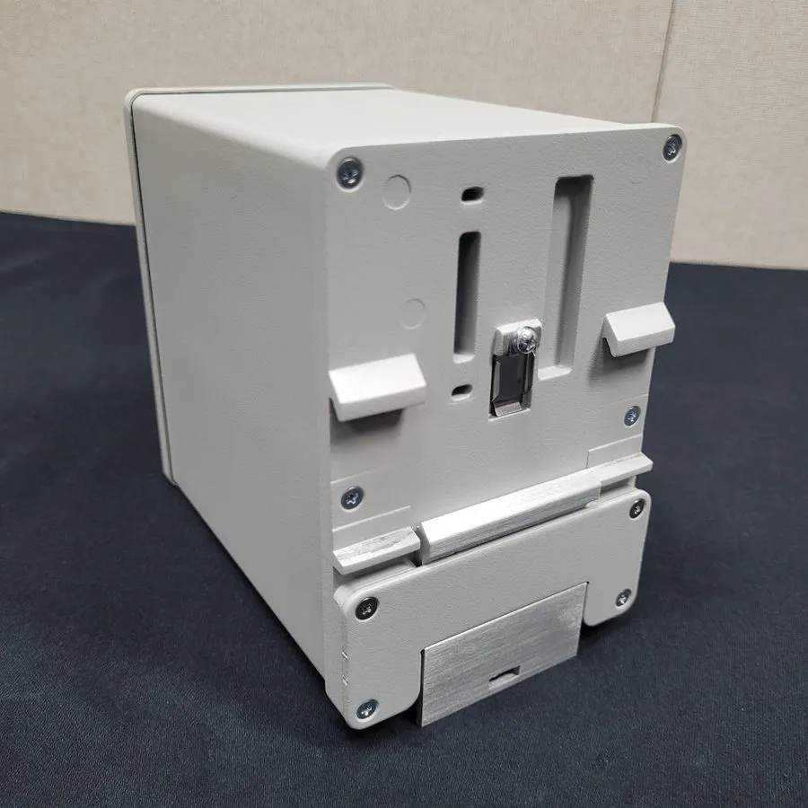 Коммутатор Allen Bradley 1783-BMS10CGP Stratix 5700 10 Port Managed Switch