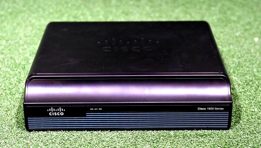 Фото лота EHWIC-3G-HSPA-U от продавца №65369