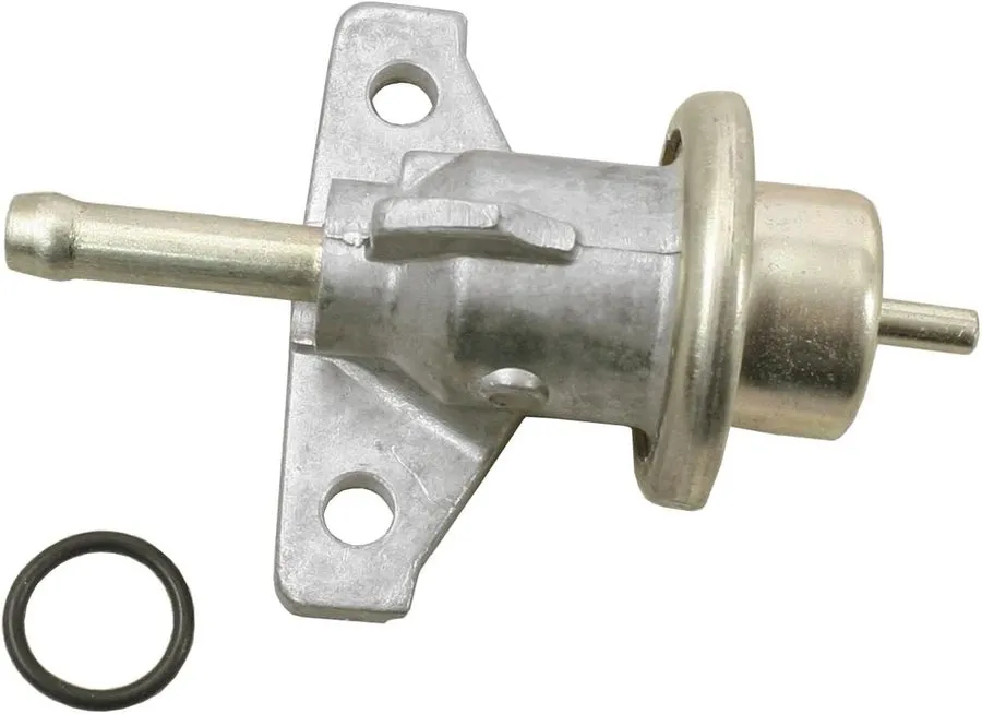 Трубопроводная арматура 158-1217 Fuel Injection Pressure Regulator